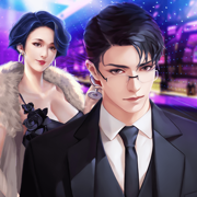 新晋总裁app