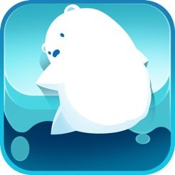 北极旋律APP