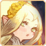 春之精灵app