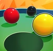 我打桌球贼6app