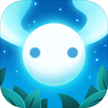 跃动精灵app