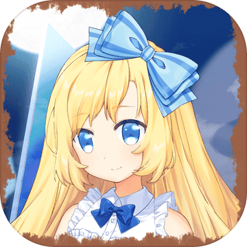 Karma:水母机app