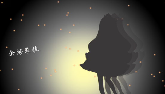Karma:水母机app