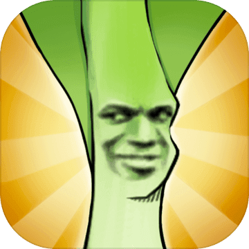 韭菜先生大作战app