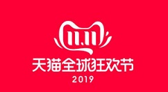 天猫购物车怎么清空