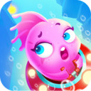 鱼你太美app