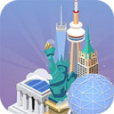 城市拼图app