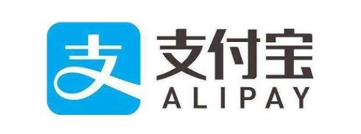 2020年支付宝集五福活动怎么玩？