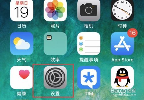 如何将苹果手机图片导入新手机