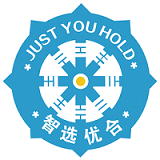 优合志愿App