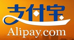 支付宝查询社保情况步骤分享