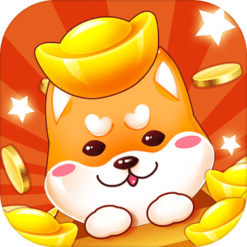 家有旺财APP