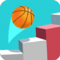 移动篮筐APP