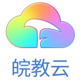 皖教云App