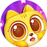 萌喵消消乐APP