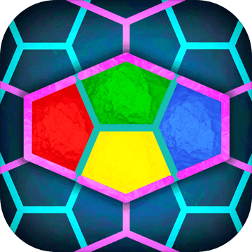 蜂巢魔力消APP