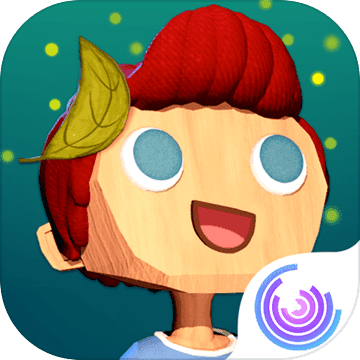 小小寻梦星球APP