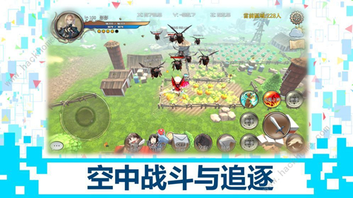 DBSystem开局选什么属性好