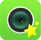 西瓜相机App