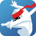刃心2APP