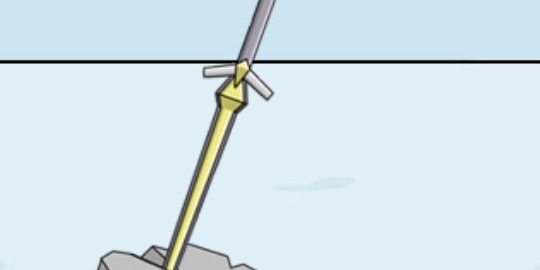 寻找热狗大作战第八关怎么过？