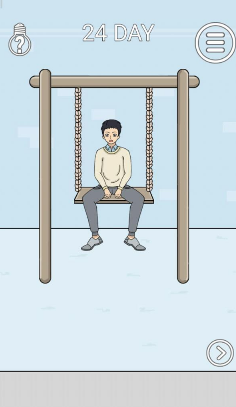寻找热狗大作战第二十四关怎么过？