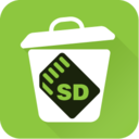 SD卡高级清理App