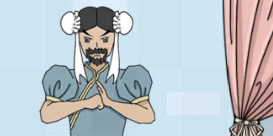 寻找热狗大作战第九关怎么过？