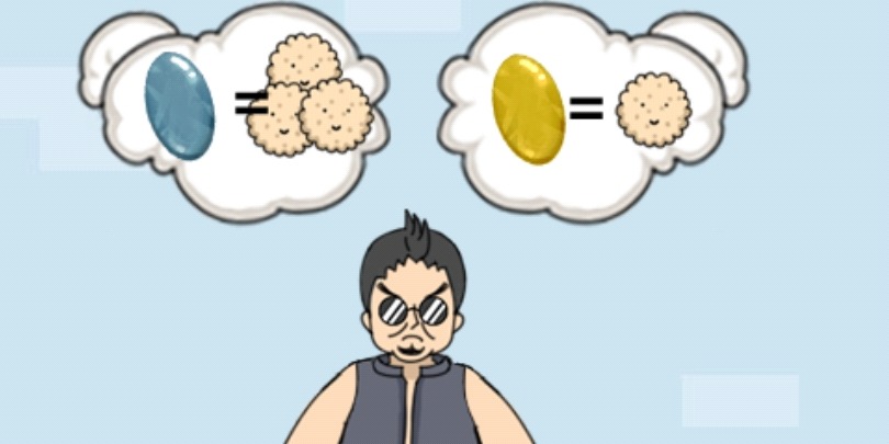 寻找热狗大作战第二十九关怎么过？