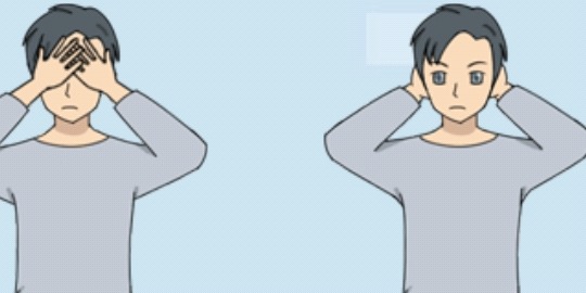 寻找热狗大作战第十关怎么过？