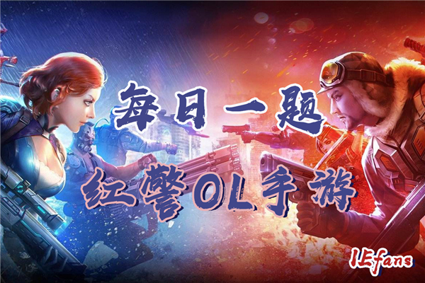 下周上线的圣诞新版本中，更新了几个重点内容