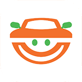 爱橙宝共享汽车App