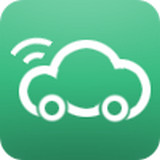 知豆租车App