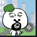 甩锅大乱斗