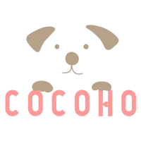 CocohoApp