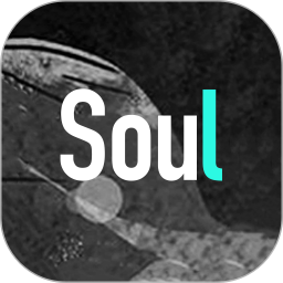 Soul app