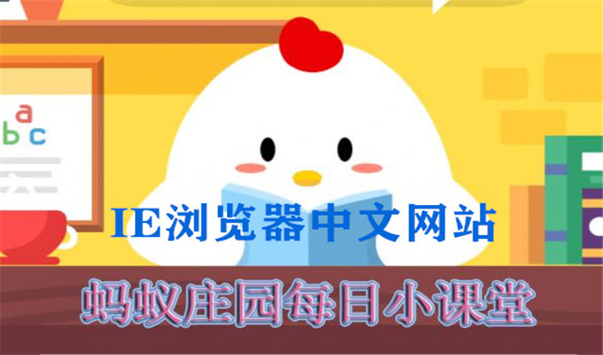 小鸡宝宝考考你，为避免收到快递后因货物缺少或破损而产生纠纷，我们应该