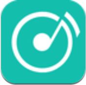 多乐铃声App