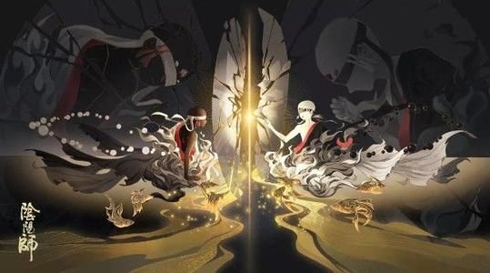 阴阳师云外镜怎么玩