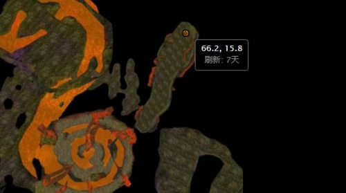 魔兽世界怀旧服震地者怎么获得