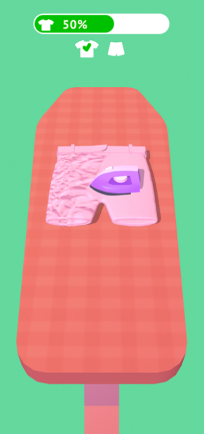 我熨斗贼6