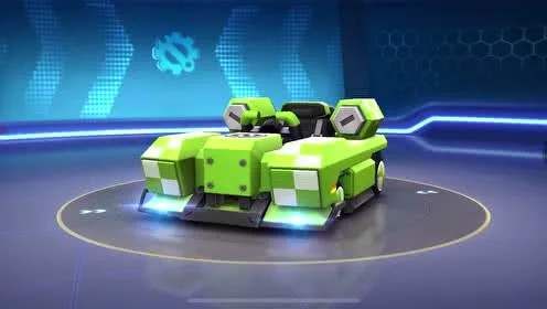 跑跑卡丁车手游风之合金怎么加点