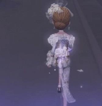 第五人格高阶调香师天赋怎么点
