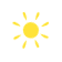 逃课大作战全关卡图文通关攻略