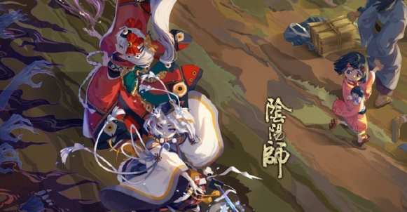 阴阳师正式服12月31日更新了什么-新年祭挑战活动即将上线
