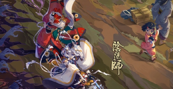 阴阳师12月31日体验服更新了什么