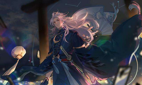 阴阳师新年祭挑战活动怎么玩？