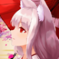 妖魂传说九游版