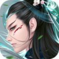 剑侠青云仙魔战场九游版