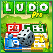 Ludo Pro卢多之王